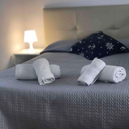 Bonito Apartamento Junto A Playa Centro Fuengirola Eksteriør bilde